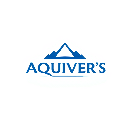 AI Design for AQUIVER'S