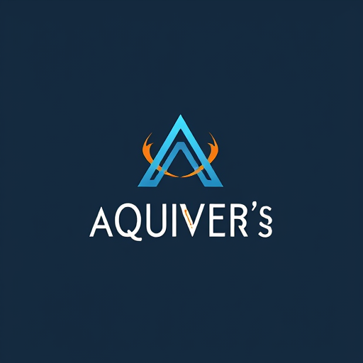 AI Design for AQUIVER'S
