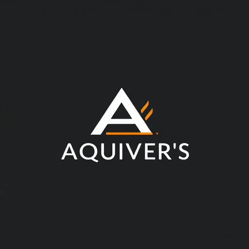 AI Design for AQUIVER'S
