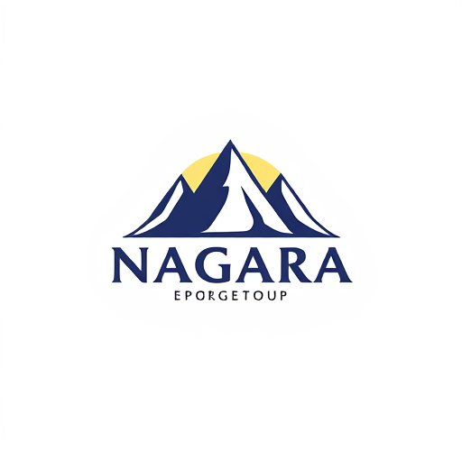 AI Design for kedai nagara