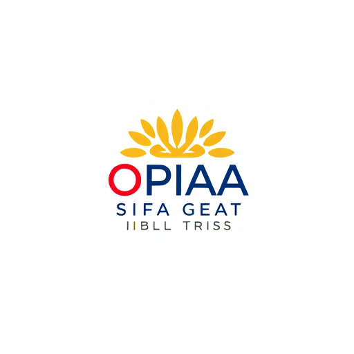 AI Design for OPAA SEVA TRUST