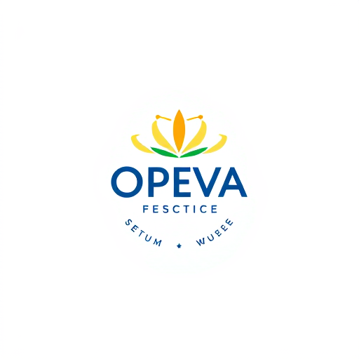AI Design for OPAA SEVA TRUST