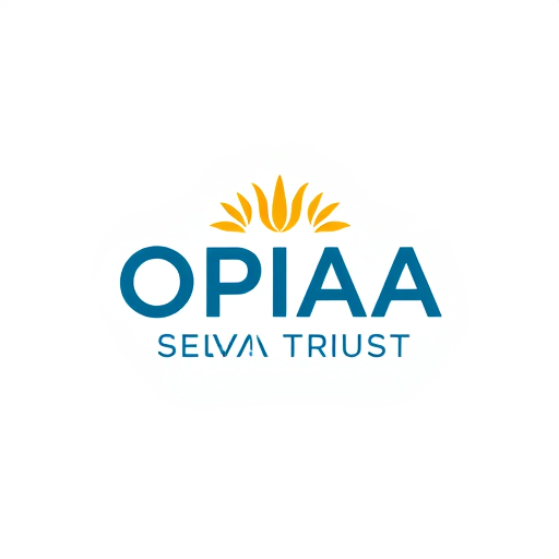 AI Design for OPAA SEVA TRUST