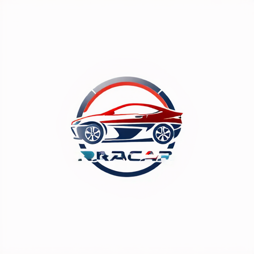 AI Design for update Race.car to "Torviaan"