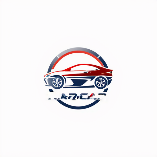 AI Design for update Race.car to "Torviaan"
