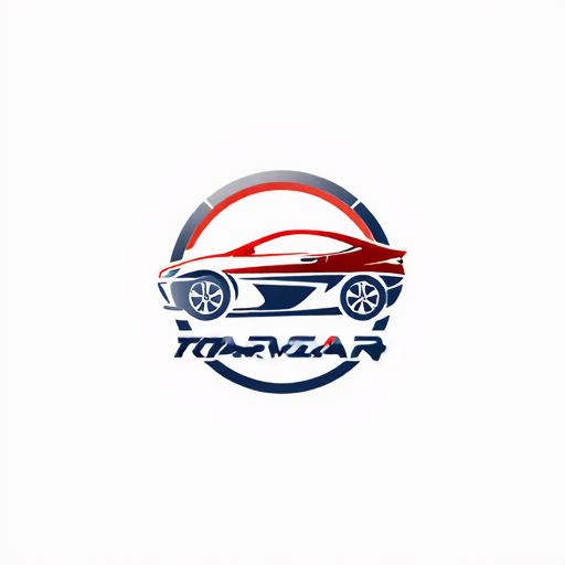 AI Design for update Race.car to "Torviaan"