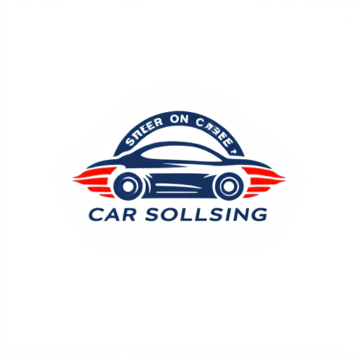 AI Design for Design a logo for car consulting company deals with car reviews on YouTube