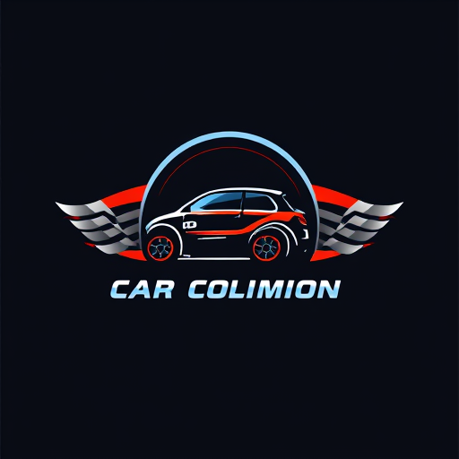 AI Design for Design a logo for car consulting company deals with car reviews on YouTube