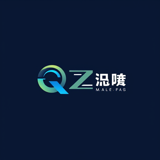 AI Design for QZL