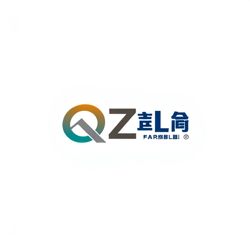 AI Design for QZL