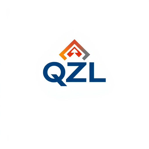 AI Design for QZL