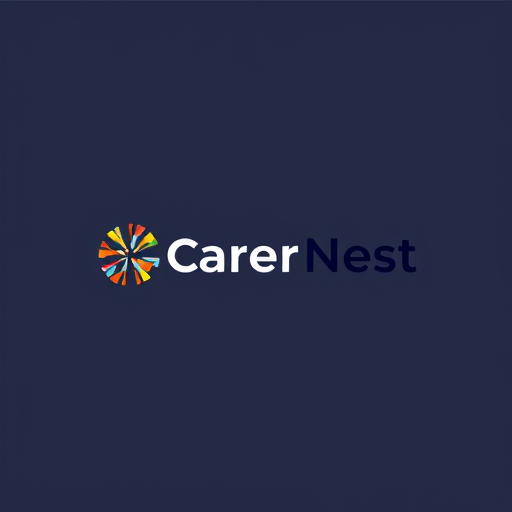 AI Design for Career Nest