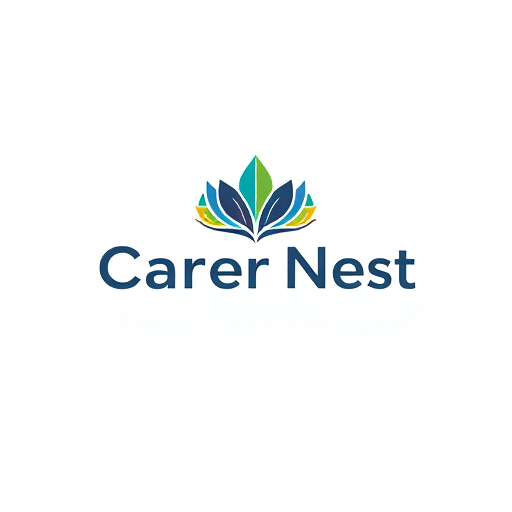AI Design for Career Nest