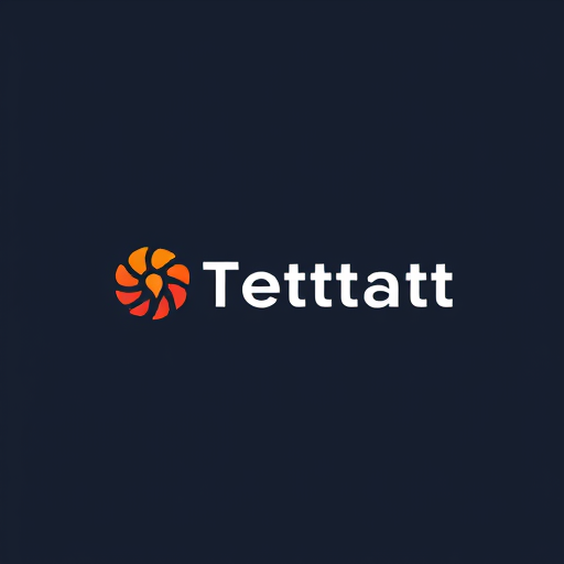AI Design for test