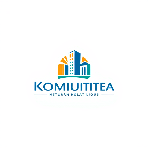 AI Design for komunitas