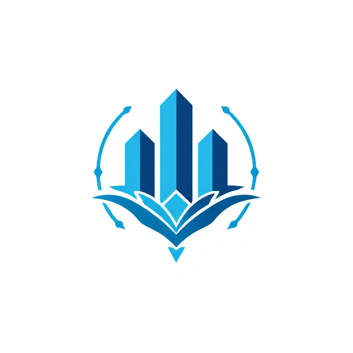AI Design for komunitas