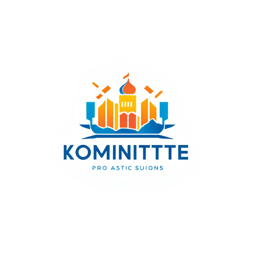 AI Design for komunitas