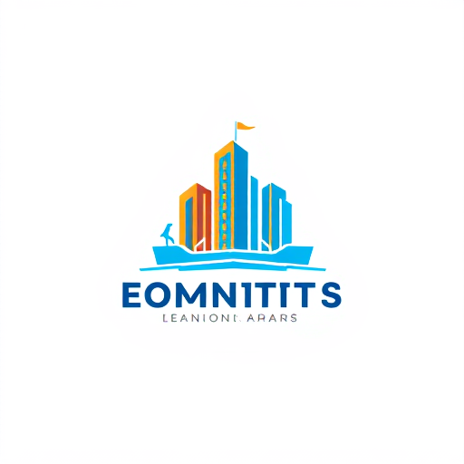 AI Design for komunitas