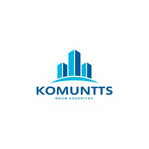 AI Design for komunitas