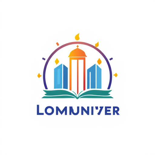 AI Design for komunitas