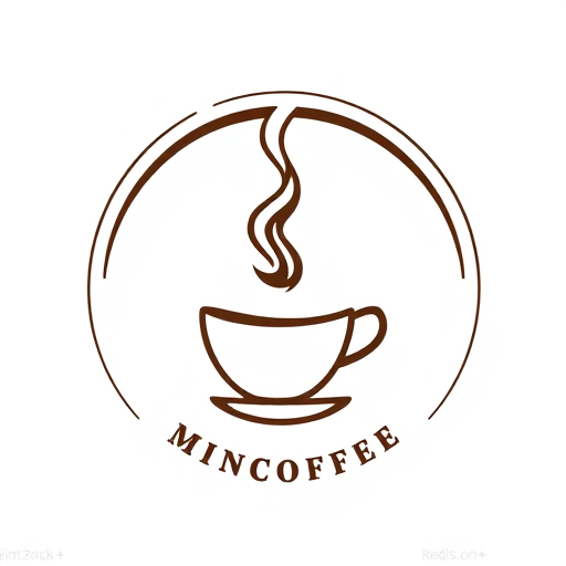 Professional logo design. Logo Tasarımı Coffe...MONA KITCHEN & COFFEE - Logo Tasarımı Merhaba, Yeni açılacak olan kafemiz MONA KITCHEN & COFFEE için sade, modern ve akılda kalıcı bir logo tasarımı arıyoruz. Genel Bilgiler: All day breakfast konseptinde çalışıyoruz. Menüde: Bowl, salata, sandviç, kruvasan, ekşi mayalı ekmek, dilim tatlılar, çikolata ve kahve yer alıyor. Tabelalarda, menülerde, sosyal medyada kullanılacak bir logo olacak. Bu nedenle sade ve dikkat çekici olması bizim için çok önemli. Logo karmaşık olmamalı, sade ama sıradışı olmalı. Beklentilerimiz: Minimalist ve profesyonel bir tasarım Kahvaltı ve kahve temasını yansıtan bir tarz Akılda kalıcı, kolay hatırlanabilir bir logo Renk seçimini size bırakıyoruz, özgürce yaratıcı olabilirsiniz. Eğer çalışmanız hoşumuza giderse, kurumsal kimlik ve diğer tasarım ihtiyaçları için uzun vadeli çalışmak isteriz. Başarılar ve iyi çalışmalar! ?? English - Project Description MONA KITCHEN & COFFEE - Logo Design Hello, We are looking for a clean, modern, and memorable logo for our new café, MONA KITCHEN & COFFEE. About Us: We operate with an all day breakfast concept. Our menu includes: bowls, salads, sandwiches, croissants, sourdough bread, sliced desserts, chocolate, and coffee. The logo will be used on signs, menus, and social media, so it must be simple and eye-catching. We want a minimalist and unique logo — not something overly complex. What We Expect: A professional and minimalist design A style that reflects coffee and breakfast A memorable and easy-to-recognize logo We don’t have a specific color palette in mind, so feel free to be creative. If we like your design, we may also work with you on our full brand identity and other visual materials. Best of luck, and thank you in advance!