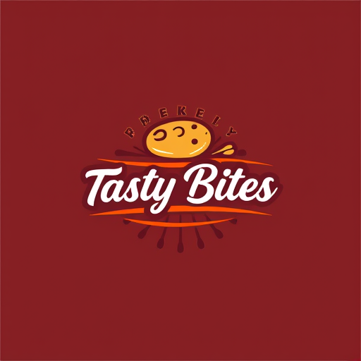AI Design for Tasty Bites