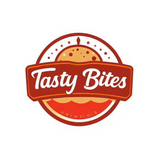 AI Design for Tasty Bites