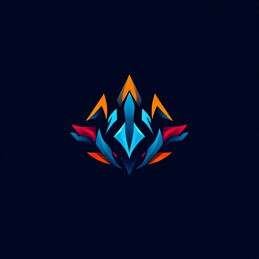 AI Design for desain ultras