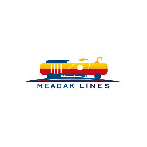 AI Design for MEENAKSHI ROADLINES FOR OIL TANKER