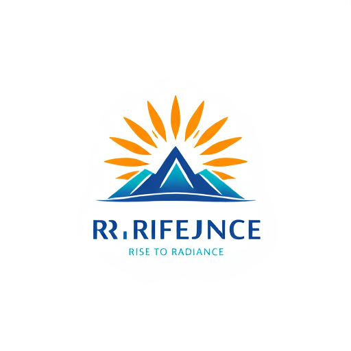 AI Design for rise to radiance
