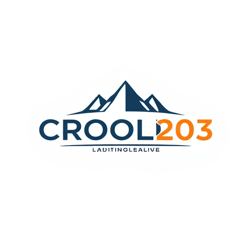 AI Design for CROOBS203
