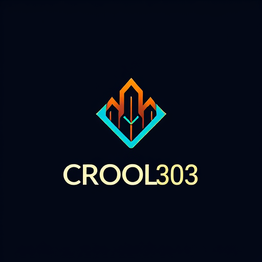 AI Design for CROOBS203