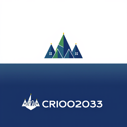 AI Design for CROOBS203