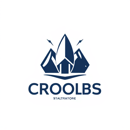 AI Design for CROOBS203