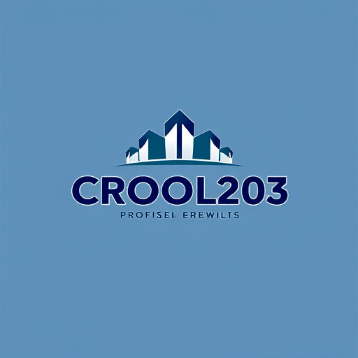 AI Design for CROOBS203