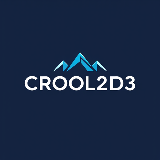 AI Design for CROOBS203