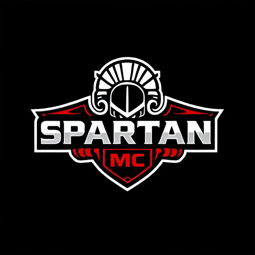 AI Design for SPARTAN MC