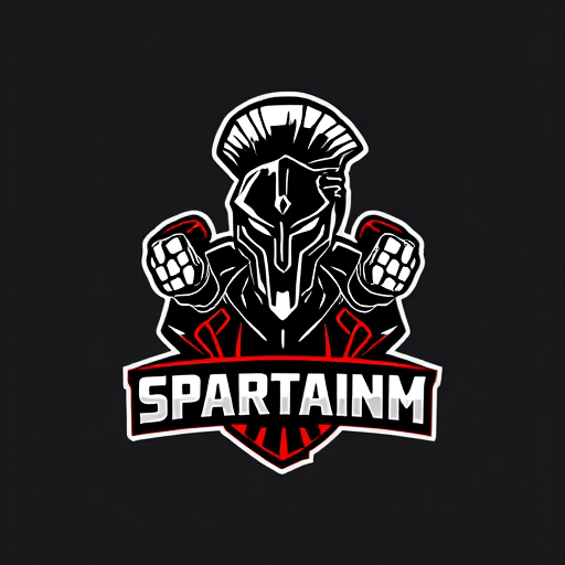 AI Design for SPARTAN MC