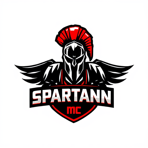 AI Design for SPARTAN MC