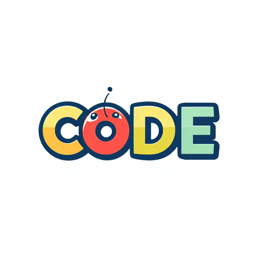 AI Design for Turn your text prompts into code that’s instantly transformed into clear, educational animated videos!