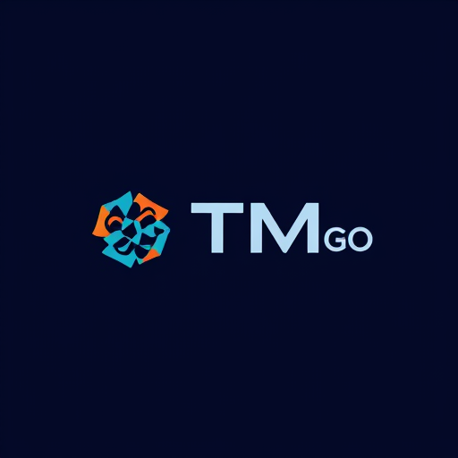 AI Design for TM