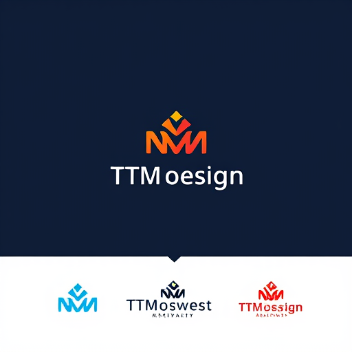 AI Design for TM