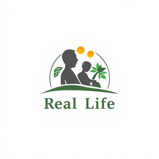 AI Design for Real Life Story 