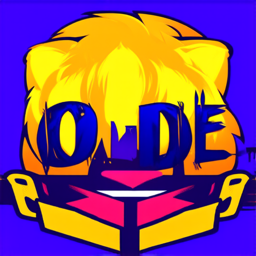AI Design for Write ODEE instaed of youtube