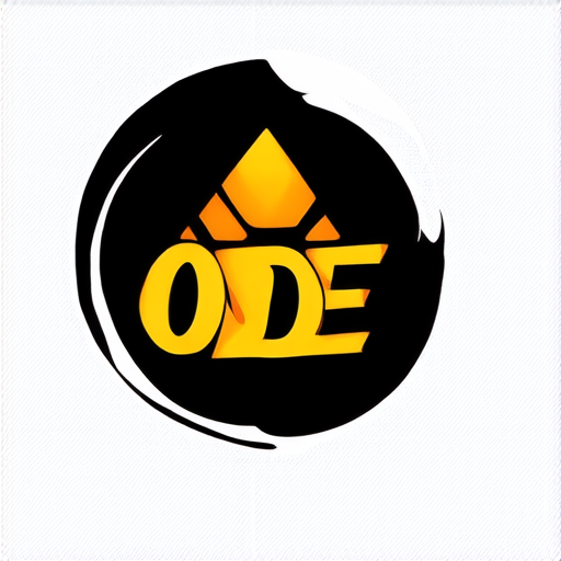 AI Design for Write ODEE instaed of youtube