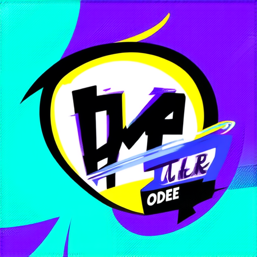 AI Design for Write ODEE instaed of youtube