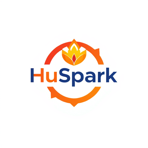AI Design for HuSpark