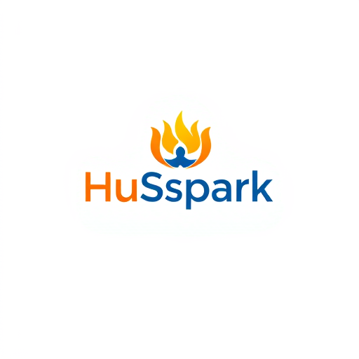 AI Design for HuSpark