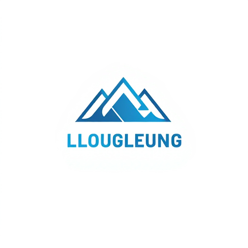 AI Design for BACKLOG