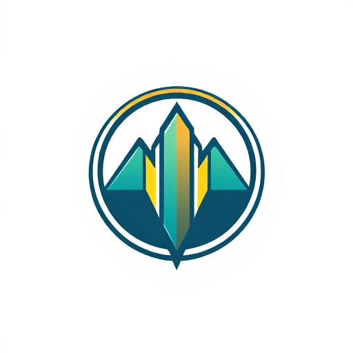 AI Design for BACKLOG